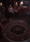 Charmed-Online-dot-net_5x07SympathyForTheDemon1498.jpg