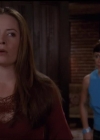 Charmed-Online-dot-net_5x07SympathyForTheDemon1534.jpg