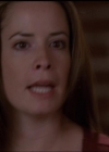 Charmed-Online-dot-net_5x07SympathyForTheDemon1540.jpg