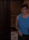 Charmed-Online-dot-net_5x07SympathyForTheDemon1543.jpg