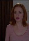 Charmed-Online-dot-net_5x07SympathyForTheDemon1656.jpg