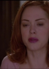 Charmed-Online-dot-net_5x07SympathyForTheDemon1669.jpg