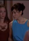 Charmed-Online-dot-net_5x07SympathyForTheDemon1678.jpg