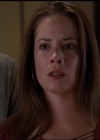 Charmed-Online-dot-net_5x07SympathyForTheDemon1762.jpg