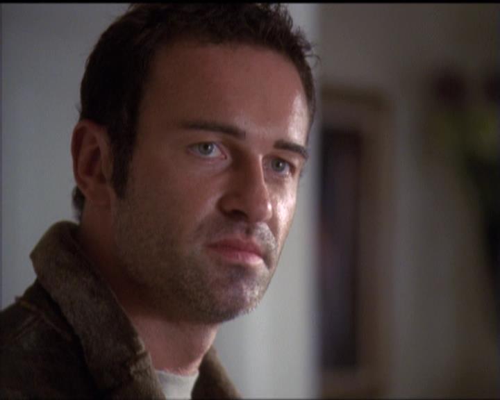 Charmed-Online-dot-net_5x08AWitchInTime0640.jpg Charmed-Online-dot-net_5x08AWitchInTime0640.jpg