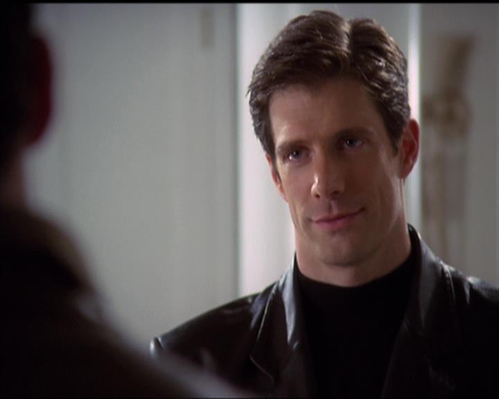 Charmed-Online-dot-net_5x08AWitchInTime0668.jpg Charmed-Online-dot-net_5x08AWitchInTime0668.jpg