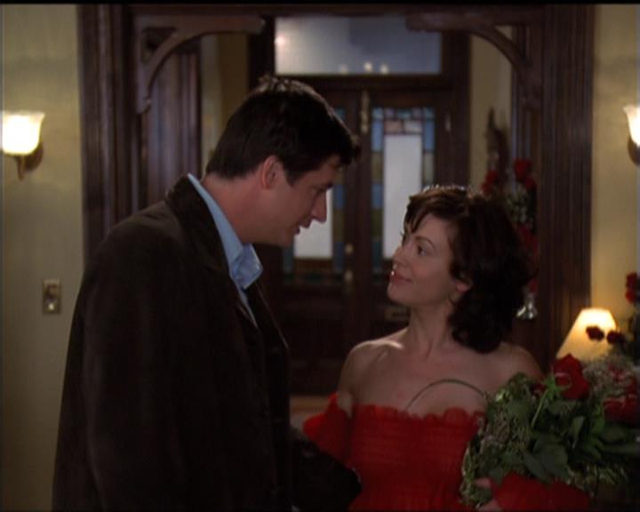 Charmed-Online-dot-net_5x08AWitchInTime0835.jpg Charmed-Online-dot-net_5x08AWitchInTime0835.jpg