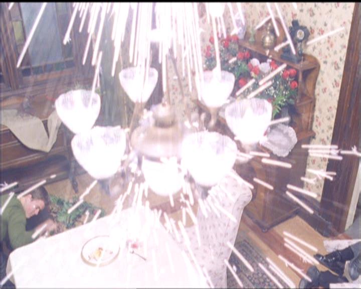 Charmed-Online-dot-net_5x08AWitchInTime0968.jpg Charmed-Online-dot-net_5x08AWitchInTime0968.jpg