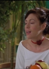 Charmed-Online-dot-net_5x08AWitchInTime0294.jpg