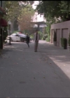 Charmed-Online-dot-net_5x08AWitchInTime0441.jpg