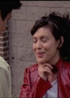 Charmed-Online-dot-net_5x08AWitchInTime0515.jpg