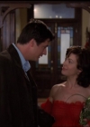 Charmed-Online-dot-net_5x08AWitchInTime0835.jpg