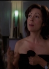 Charmed-Online-dot-net_5x08AWitchInTime1666.jpg