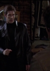 Charmed-Online-dot-net_5x08AWitchInTime2023.jpg