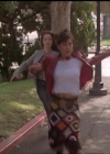 Charmed-Online-dot-net_5x08AWitchInTime2246.jpg
