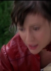 Charmed-Online-dot-net_5x08AWitchInTime2265.jpg