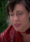 Charmed-Online-dot-net_5x08AWitchInTime2276.jpg