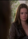 Charmed-Online-dot-net_5x08AWitchInTime2278.jpg