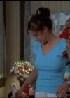 Charmed-Online-dot-net_5x08AWitchInTime2344.jpg
