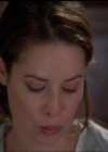 Charmed-Online-dot-net_5x08AWitchInTime2388.jpg