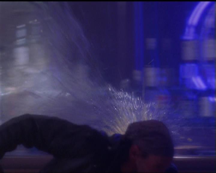 Charmed-Online-dot-509SamIAm0241.jpg Charmed-Online-dot-509SamIAm0241.jpg