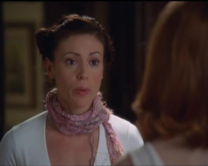 Charmed-Online-dot-509SamIAm0497.jpg Charmed-Online-dot-509SamIAm0497.jpg