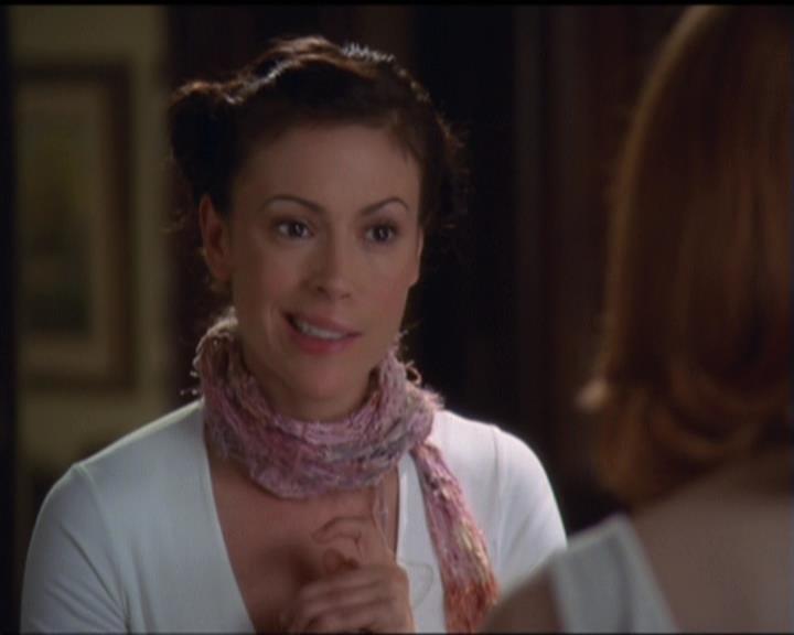 Charmed-Online-dot-509SamIAm0521.jpg Charmed-Online-dot-509SamIAm0521.jpg