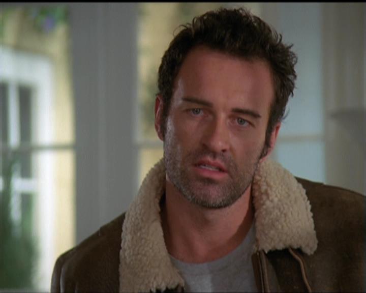 Charmed-Online-dot-509SamIAm0659.jpg Charmed-Online-dot-509SamIAm0659.jpg