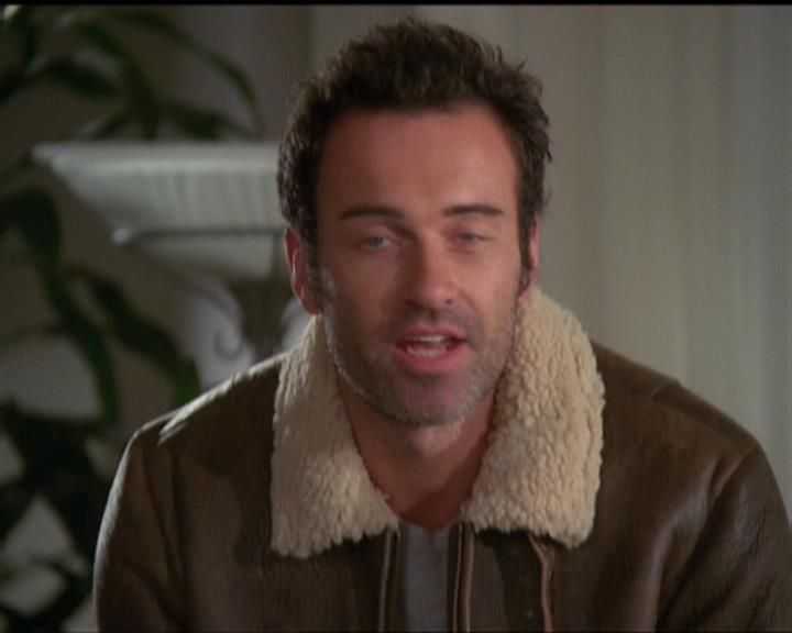 Charmed-Online-dot-509SamIAm0667.jpg Charmed-Online-dot-509SamIAm0667.jpg