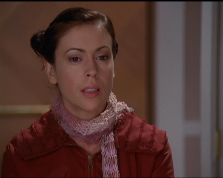 Charmed-Online-dot-509SamIAm0675.jpg Charmed-Online-dot-509SamIAm0675.jpg