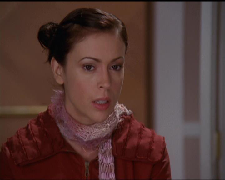 Charmed-Online-dot-509SamIAm0678.jpg Charmed-Online-dot-509SamIAm0678.jpg