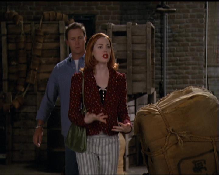 Charmed-Online-dot-509SamIAm0765.jpg Charmed-Online-dot-509SamIAm0765.jpg