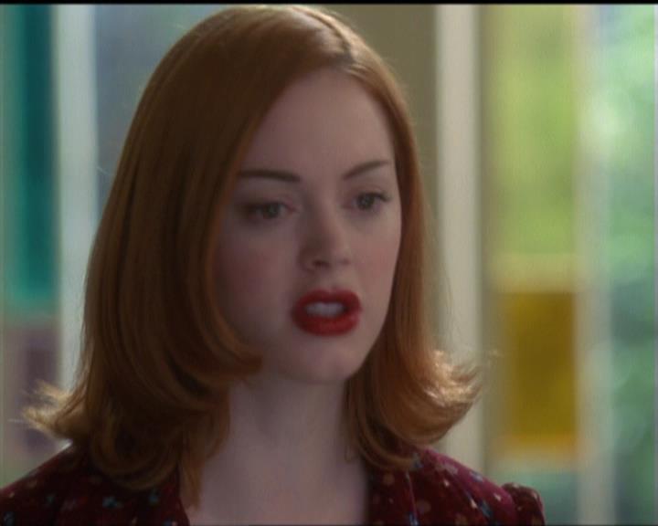 Charmed-Online-dot-509SamIAm0977.jpg Charmed-Online-dot-509SamIAm0977.jpg