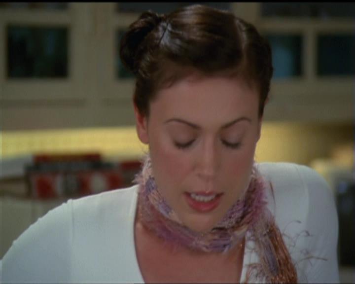 Charmed-Online-dot-509SamIAm1463.jpg Charmed-Online-dot-509SamIAm1463.jpg