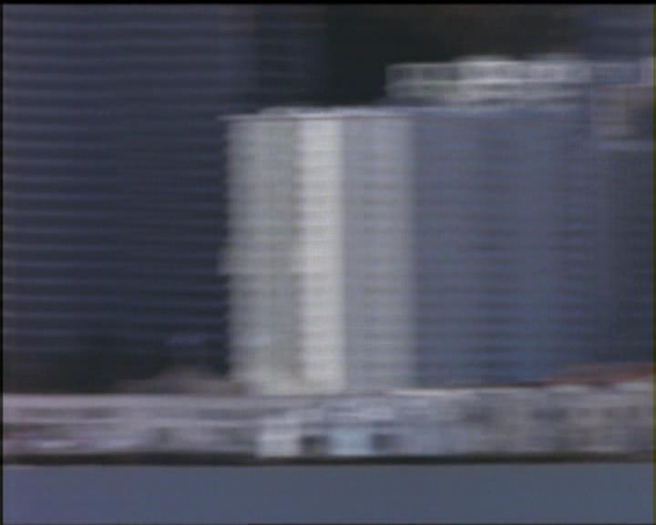 Charmed-Online-dot-510YTuMummyTambien0001.jpg Charmed-Online-dot-510YTuMummyTambien0001.jpg