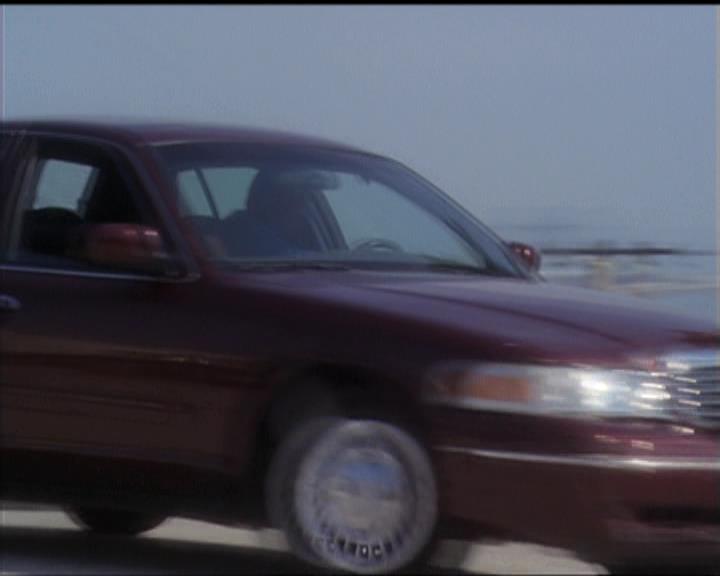 Charmed-Online-dot-510YTuMummyTambien0005.jpg Charmed-Online-dot-510YTuMummyTambien0005.jpg