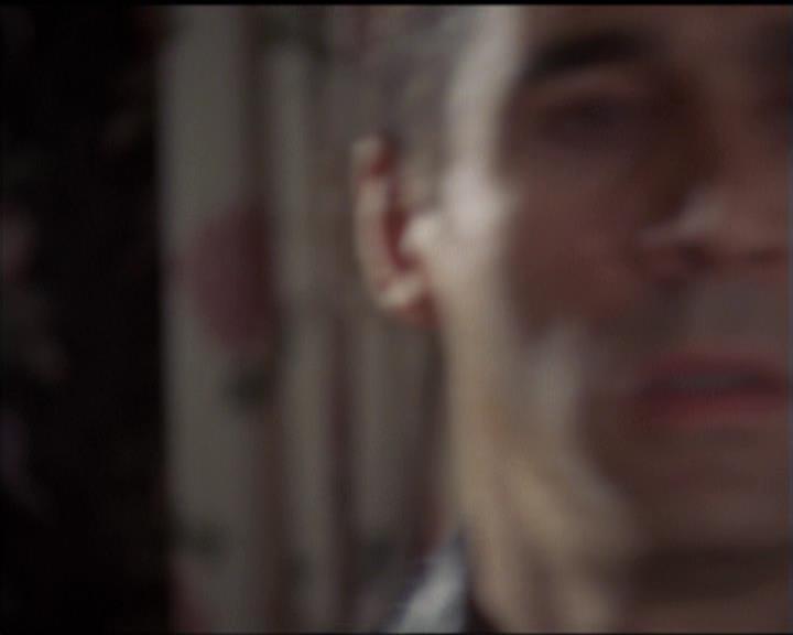 Charmed-Online-dot-510YTuMummyTambien0024.jpg Charmed-Online-dot-510YTuMummyTambien0024.jpg