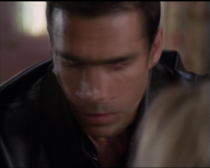 Charmed-Online-dot-510YTuMummyTambien0030.jpg Charmed-Online-dot-510YTuMummyTambien0030.jpg