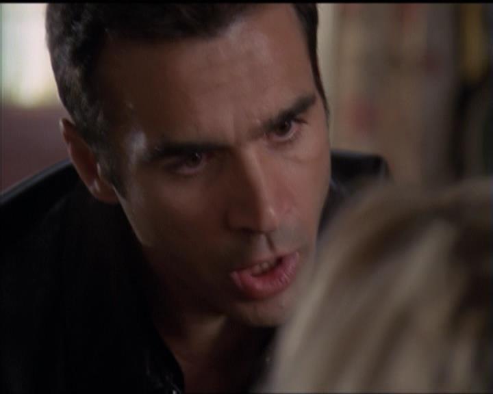 Charmed-Online-dot-510YTuMummyTambien0032.jpg Charmed-Online-dot-510YTuMummyTambien0032.jpg