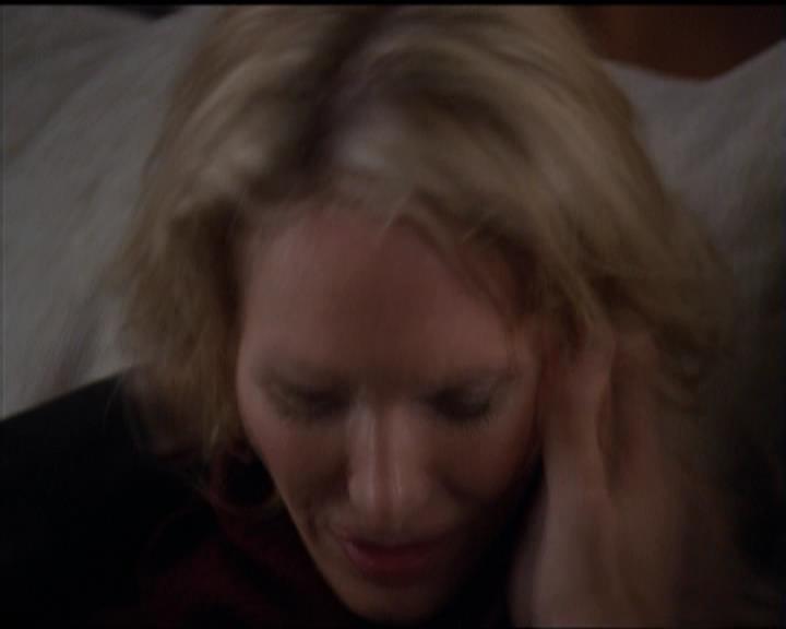 Charmed-Online-dot-510YTuMummyTambien0034.jpg Charmed-Online-dot-510YTuMummyTambien0034.jpg