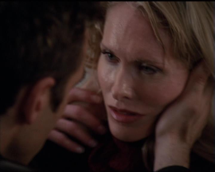 Charmed-Online-dot-510YTuMummyTambien0036.jpg Charmed-Online-dot-510YTuMummyTambien0036.jpg