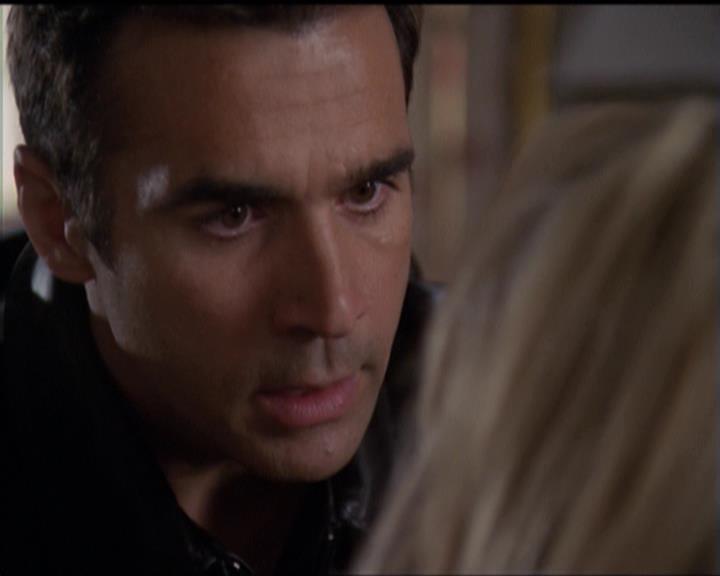 Charmed-Online-dot-510YTuMummyTambien0037.jpg Charmed-Online-dot-510YTuMummyTambien0037.jpg