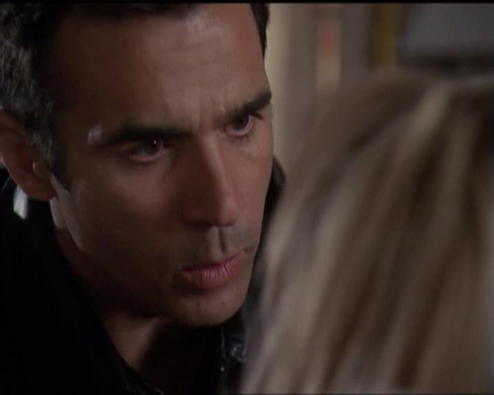 Charmed-Online-dot-510YTuMummyTambien0038.jpg Charmed-Online-dot-510YTuMummyTambien0038.jpg