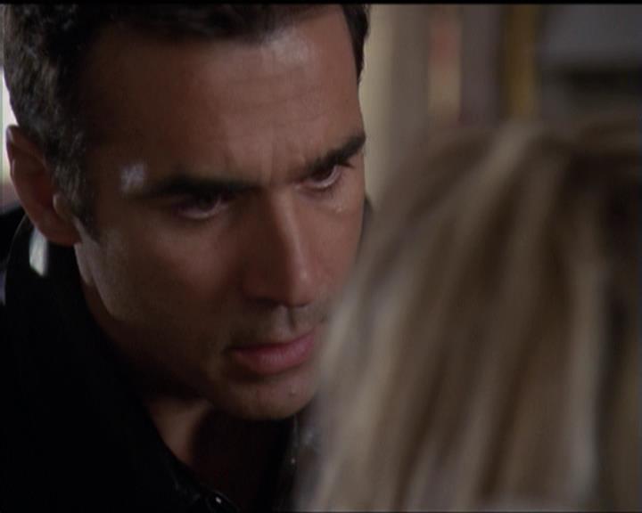 Charmed-Online-dot-510YTuMummyTambien0039.jpg Charmed-Online-dot-510YTuMummyTambien0039.jpg