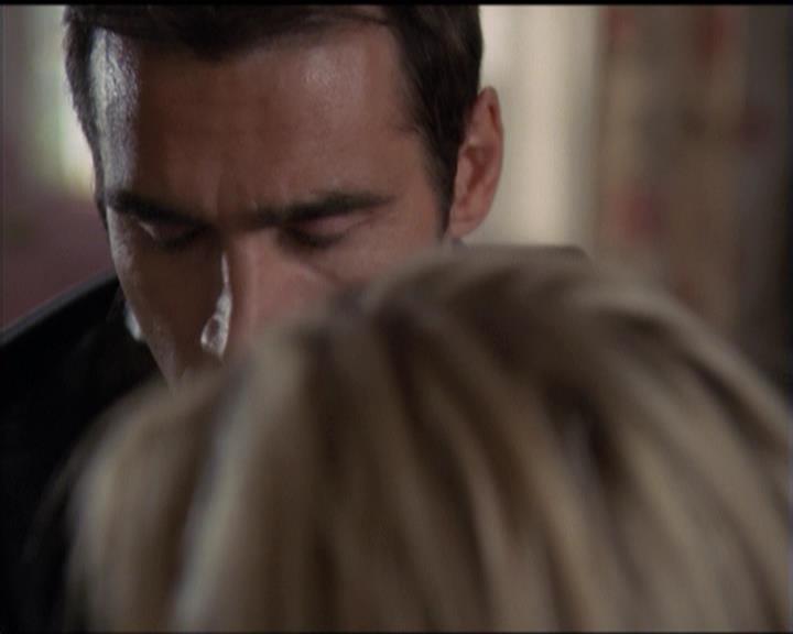 Charmed-Online-dot-510YTuMummyTambien0042.jpg Charmed-Online-dot-510YTuMummyTambien0042.jpg