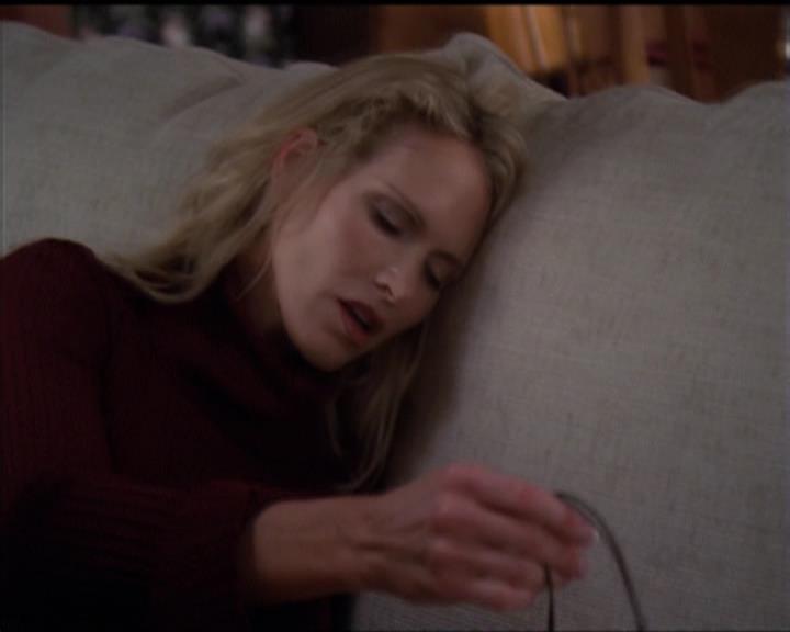 Charmed-Online-dot-510YTuMummyTambien0043.jpg Charmed-Online-dot-510YTuMummyTambien0043.jpg