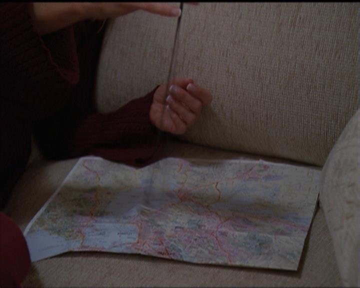 Charmed-Online-dot-510YTuMummyTambien0044.jpg Charmed-Online-dot-510YTuMummyTambien0044.jpg