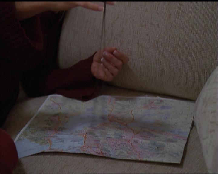 Charmed-Online-dot-510YTuMummyTambien0045.jpg Charmed-Online-dot-510YTuMummyTambien0045.jpg