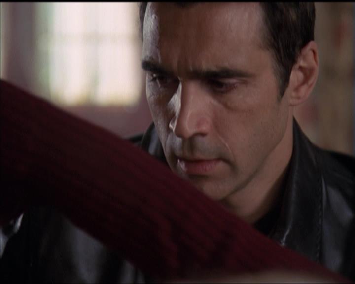 Charmed-Online-dot-510YTuMummyTambien0046.jpg Charmed-Online-dot-510YTuMummyTambien0046.jpg