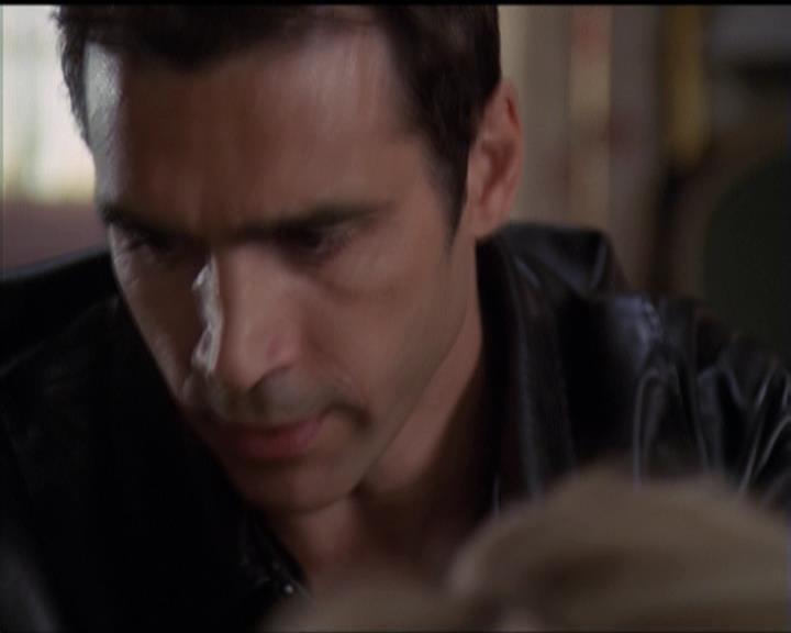 Charmed-Online-dot-510YTuMummyTambien0049.jpg Charmed-Online-dot-510YTuMummyTambien0049.jpg